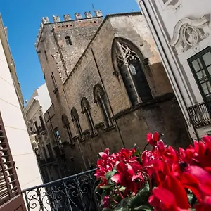 gioeni-suites-charming-loft.palermohotels.org/