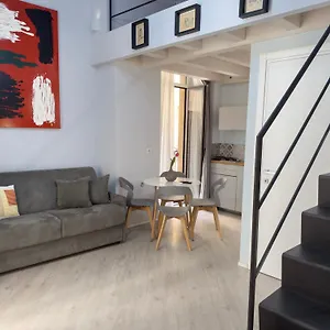Valina Appartement